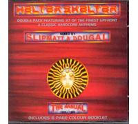 Various - Helter Skelter-Annual95