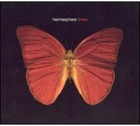 Various - Hemmesphere Three [Import]