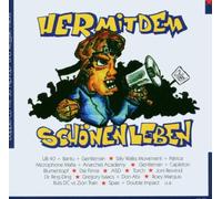 Various - Her Mit Dem Schoenen Lebe