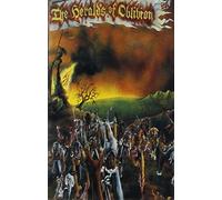 Various - Heralds of Oblivion 1