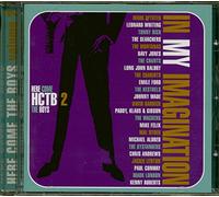 Various - Here Come the Boys Vol.2