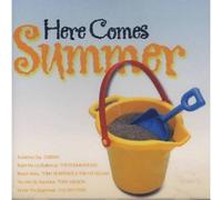 Various - Here Comes Summer [Import]