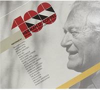 Various - Herman D. Koppel-a Celebration of a Dani