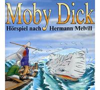 Various; Hermann Melville - Moby Dick