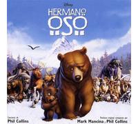 Various - Hermano Oso