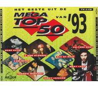 Various - Het Beste Uit ...