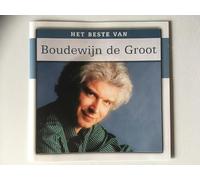 Various - Het Beste Uit De Week..