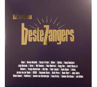 Various - Het Beste Van Beste Zangers [Vinyl LP] [Vinilo]