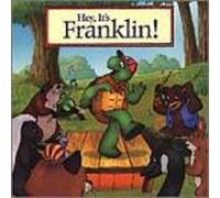 Various - Hey It's Franklin / TV