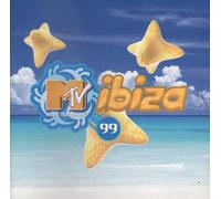 Various - Hey What'S Wrong With You ? And other 90s IBIZA Hits