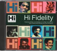 Various - Hi Fidelity