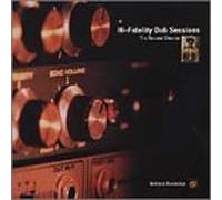 Various - Hi Fidelity Lounge 2