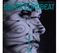 Various - Hi-Nrg Revolution S. E. B. Vol. 26 [Import]