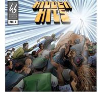 Various - Hidden Hits 1