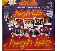 Various - High Life