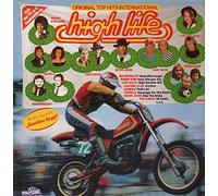 Various - High Life [VINYL]