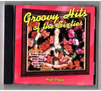 Various - High Profile
