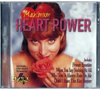 Various - High Quality Cover Versions of Amazing Pop Hits