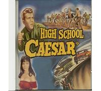 Various - High School Caesar