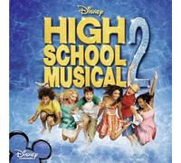 Compilation - High School Musical 2