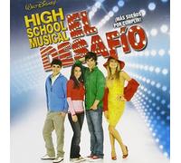Various - High School Musical: