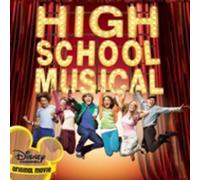 Various - High School Musical