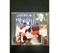 Various - Highest Praise: Live Worship From Virginia Beach Christian Life Center