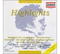 Various - Highlights