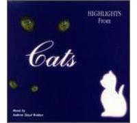 Various - Highlights from Cats