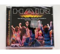 Various - Highlights from Hair [Import]