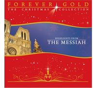 Various - Highlights from the Messiah