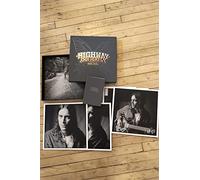 Various - Highway Butterfly: The Songs Of Neal Casal [Vinilo]