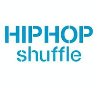 Various - Hip Hop Shuffle