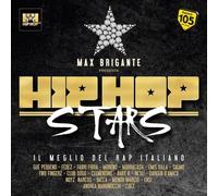 Various - Hip Hop Stars [1 PHYSB]