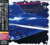 Various - Hip Hop Summit