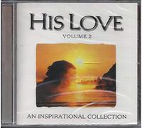 Various - His Love 2