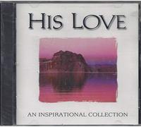 Various - His Love