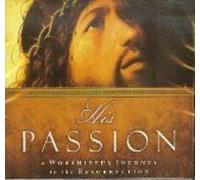 Various - His Passion [Import]