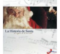 Various - Historia de Santa