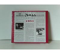 Various - History of Jazz