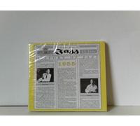 Various - History of Jazz [Import]