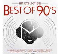 Various - Hit Collection Best of. [Import]
