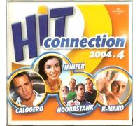 Various - Hit Connection 2004