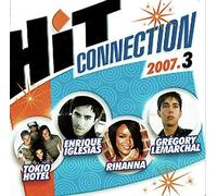 Various - Hit Connection 2007-3 [Import]