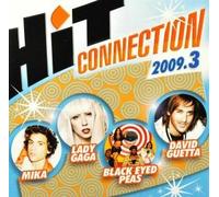 Various - Hit Connection 2009/3