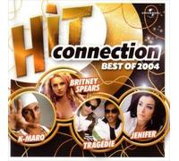 Various - Hit Connection