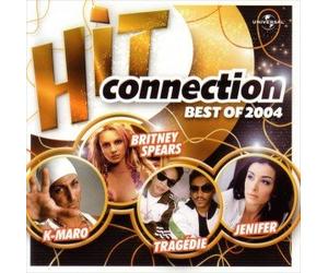 Various - Hit Connection