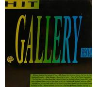Various - Hit Gallery Special