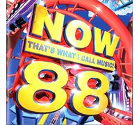 Various - Hit Music in alling All Hearts