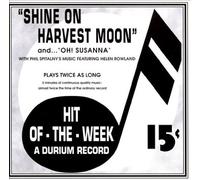 Various - Hit of the Week